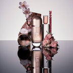 C. Herrera 212 V. Rose 80ml - Exclusive Women’s Collection