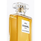 CH NO. 5 100ml - Exclusive Women’s Collection