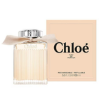 Chloé 75ml - Exclusive Women’s Collection