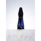 Carolina H. Good Girl 100ml - Exclusive Women’s Collection