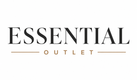 ESSENTIAL - Home