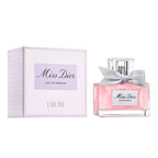 Miss D. 100ml - Exclusive Women’s Collection