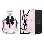 YSL Mon Paris 90ml - Exclusive Women’s Collection