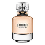 Giv. L’Interdit 80ml - Exclusive Women’s Collection