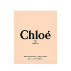 Chloé 75ml - Exclusive Women’s Collection