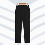 The Alessia Tailored Suit