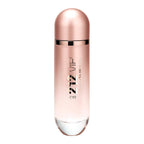 C. Herrera 212 V. Rose 80ml - Exclusive Women’s Collection