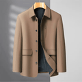 The Hawthorne Jacket