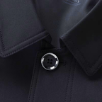 The Hawthorne Jacket