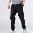 The Sterling Jogger