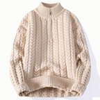 The Ellwood Knit