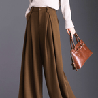 The Margaux Trousers