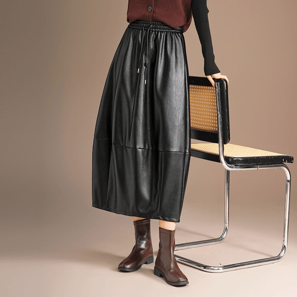 The Estelle Skirt