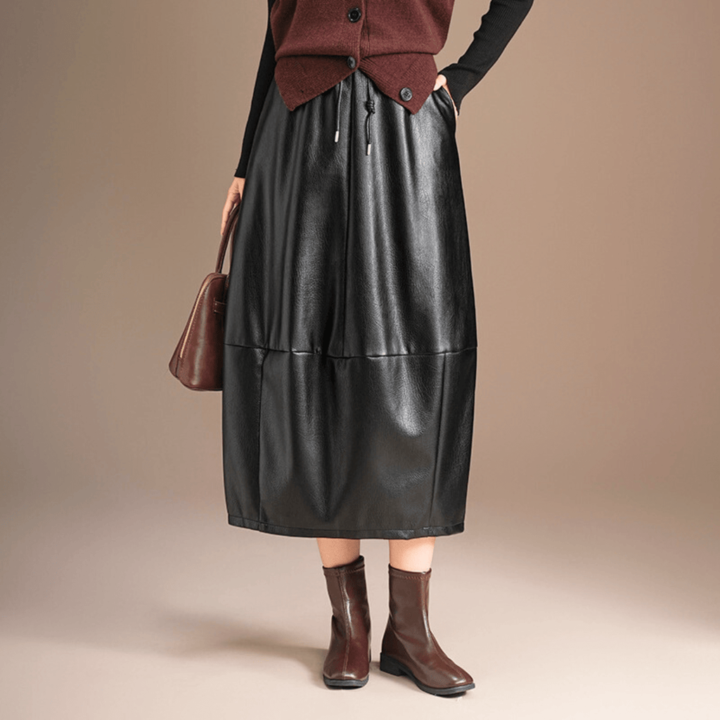 The Estelle Skirt