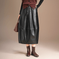 The Estelle Skirt