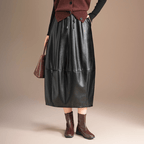 The Estelle Skirt