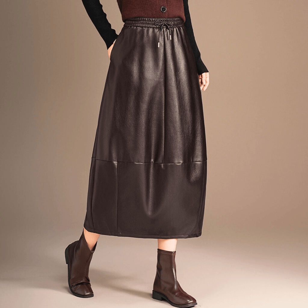 The Estelle Skirt