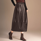 The Estelle Skirt