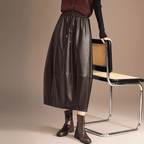 The Estelle Skirt
